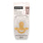 Suavinex Sucette en silicone Physiological Sx Pro, 6/18 mois, miel