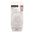 Suavinex Sucette All Sucette en silicone Sx Pro, 6/18 mois, Lavande