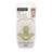 Suavinex Sucette en silicone Physiological Sx Pro, 6/18 mois, Turtle Green