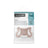 Suavinex Sucette Zero Zero, -2/2 mois, profonde