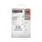 Suavinex Sucette en tissu +0 Mois, Bleu Poésie