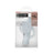 Suavinex Sucette en tissu +0 mois, Wonderland Blue
