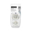 Suavinex Sucettes Night & Day Tétine Night & Day Sx Pro 0/6 Mois Gris, 2 unités