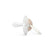 Suavinex Sucettes Night & Day Tétine Night & Day Sx Pro 0/6 Mois Rose, 2 unités