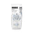Suavinex Night & Day Sucettes de nuit Sx Pro Tétine 6/18 Mois Bleu, 2 unités