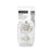 Suavinex Night & Day Sucettes de nuit Sx Pro Tétine 6/18 Mois Gris, 2 unités
