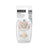 Suavinex Sucettes Night & Day Tétine Night & Day Sx Pro 6/18 Mois Rose, 2 unités