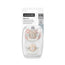 Suavinex Sucettes Night & Day Tétine Night & Day Sx Pro 6/18 Mois Rose, 2 unités