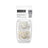 Suavinex Sucettes Sx Pro Teat 0/6 Mois Birdies Beige, 2 unités