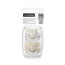 Suavinex Sucettes Sx Pro Teat 0/6 Mois Birdies Beige, 2 unités