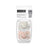 Suavinex Sucettes Tétine Sx Pro 0/6 Mois Birdies Pink, 2 unités
