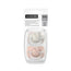 Suavinex Sucettes Tétine Sx Pro 0/6 Mois Birdies Pink, 2 unités