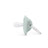 Suavinex Sucettes Tétine Sx Pro 0/6 Mois Birdies Green, 2 unités