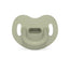 Suavinex Soothers Teat Sx Pro 0/6 Months Colour Essence Green