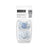 Suavinex Sucettes Sx Pro Teat 0/6 Mois Wild&Free Blue, 2 unités