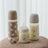 Suavinex Sucettes Sx Pro Teat 0/6 Mois Wild&Free Beige, 2 unités
