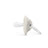 Suavinex Sucettes Sx Pro Teat 0/6 Mois Wild&Free Beige, 2 unités