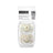Suavinex Sucettes Sx Pro Teat +18 Months Birdies Beige, 2 unités