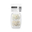 Suavinex Sucettes Sx Pro Teat +18 Months Birdies Beige, 2 unités