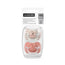Suavinex Sucettes Sx Pro Teat +18 Months Birdies Pink, 2 unités