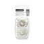 Suavinex Sucettes Sx Pro Teat +18 Mois Wild&Free Beige, 2 unités