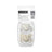 Suavinex Sucettes Tétine Sx Pro -2/2 Mois Birdies Beige, 2 unités