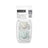 Suavinex Tétine Sx Pro -2/2 Mois Birdies Green, 2 unités