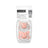 Suavinex Sucettes Sx Pro Teat -2/2 Mois Wild&Free Pink, 2 unités