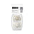 Suavinex Sucettes Tétine Sx Pro 6/18 Mois Birdies Beige, 2 unités