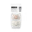 Suavinex Sucettes Tétine Sx Pro 6/18 Mois Birdies Pink, 2 unités