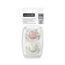 Suavinex Sucettes Tétine Sx Pro 6/18 Mois Birdies Pink, 2 unités