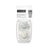 Suavinex Sucettes Tétine Sx Pro 6/18 Mois Birdies Green, 2 unités