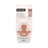 Suavinex Sx Pro Sucettes 6/18 Mois Colour Essence Teja