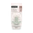 Suavinex Sucettes Tétine Sx Pro 6/18 Mois Couleur Essence Vert