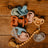 Suavinex Sucettes Tétine Sx Pro 6/18 Mois Couleur Essence Vert