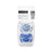 Suavinex Pacifiers Sx Pro Teat 6/18 Months Wild&Free Blue, 2 units