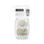 Suavinex Sucettes Sx Pro Teat 6/18 Mois Wild&Free Beige, 2 unités