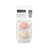 Suavinex Sucettes Sx Pro Teat 6/18 Mois Wild&Free Pink, 2 unités