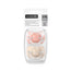 Suavinex Sucettes Sx Pro Teat 6/18 Mois Wild&Free Pink, 2 unités
