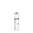 Suavinex Cica Arnica Roll-on 15 ml + 3 mois