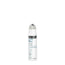 Suavinex Cica Arnica Roll-on 15 ml + 3 mois