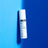 Suavinex Cica Arnica Roll-on 15 ml + 3 mois