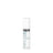 Suavinex Cica Arnica Roll-on 15 ml + 3 mois