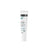 Suavinex Cica Baume réparateur pour les lèvres 15 ml +0M