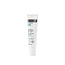 Suavinex Cica Baume réparateur pour les lèvres 15 ml +0M