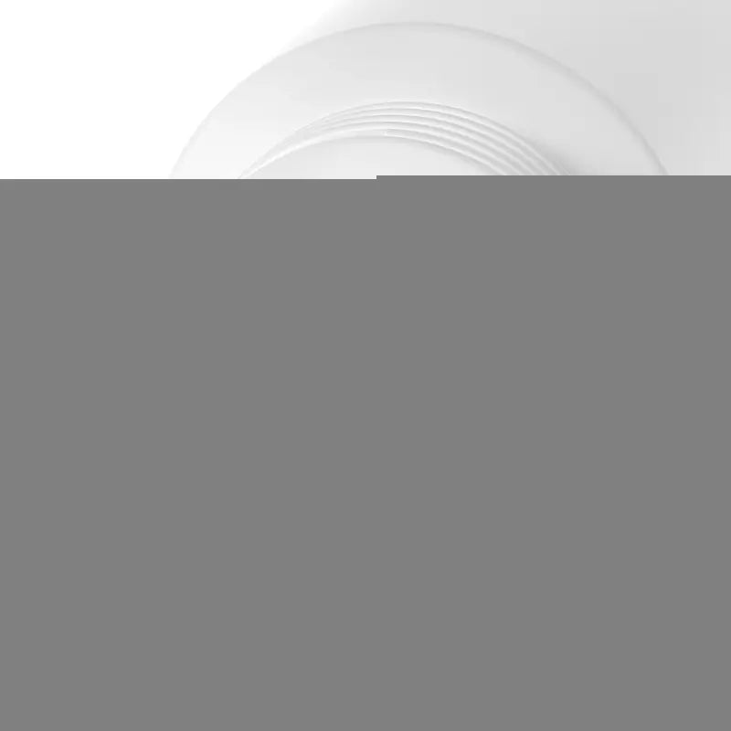 Suavinex Cica Baume réparateur pour les lèvres 15 ml +0M