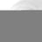 Suavinex Cica Baume réparateur pour les lèvres 15 ml +0M