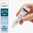 Suavinex Cica Baume réparateur pour les lèvres 15 ml +0M