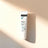 Suavinex Cica Baume réparateur pour les lèvres 15 ml +0M