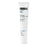 Suavinex Cica Baume pro-réparateur 50 ml +0M